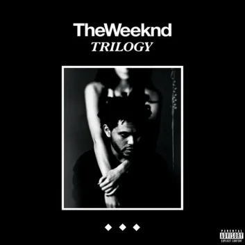 How Much is the Song House Of Balloons / Glass Table Girls by The Weeknd Worth? Royalty & Value Breakdown