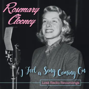 How Much is the Song Don't Take Your Love from Me by Rosemary Clooney Worth? Royalty & Value Breakdown