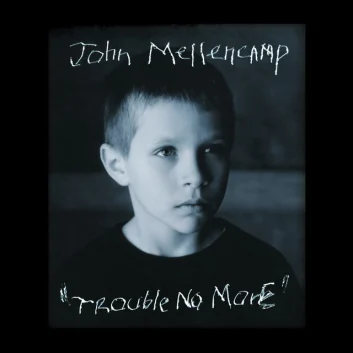 How Much is the Song Joliet Bound by John Mellencamp Worth? Royalty & Value Breakdown