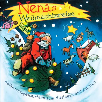 How Much is the Song Der erste Advent by Nena Worth? Royalty & Value Breakdown