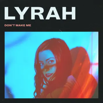 How Much is the Song Don't Make Me by Lyrah Worth? Royalty & Value Breakdown
