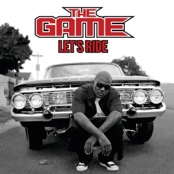 How Much is the Song Compton by The Game Worth? Royalty & Value Breakdown