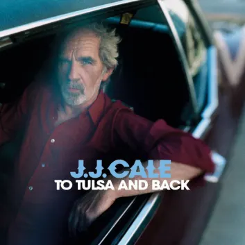 How Much is the Song My Gal by J.J. Cale Worth? Royalty & Value Breakdown