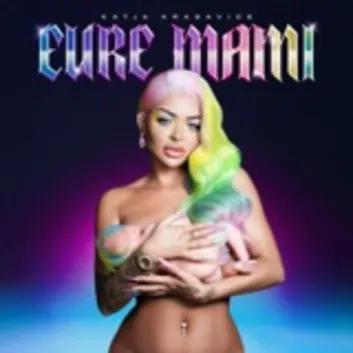 How Much is the Song ALLES SCHON GESEHEN by Katja Krasavice Worth? Royalty & Value Breakdown