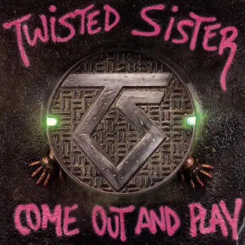 How Much is the Song I Believe In You by Twisted Sister Worth? Royalty & Value Breakdown
