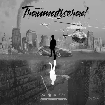 How Much is the Song Bra Tjej by B.Baby Worth? Royalty & Value Breakdown