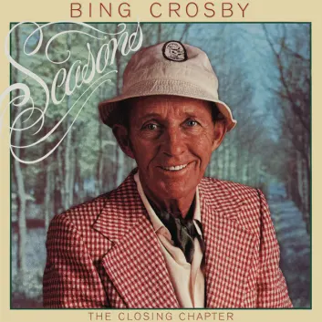 How Much is the Song Summer Wind by Bing Crosby Worth? Royalty & Value Breakdown