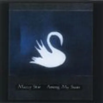 How Much is the Song I've Been Let Down by Mazzy Star Worth? Royalty & Value Breakdown