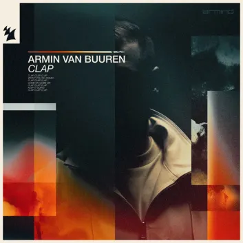 How Much is the Song Clap by Armin van Buuren Worth? Royalty & Value Breakdown