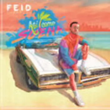 How Much is the Song Matando by Feid Worth? Royalty & Value Breakdown