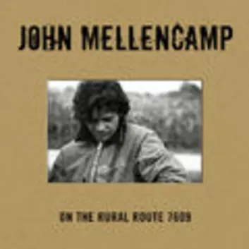 How Much is the Song The World Don't Bother Me None by John Mellencamp Worth? Royalty & Value Breakdown