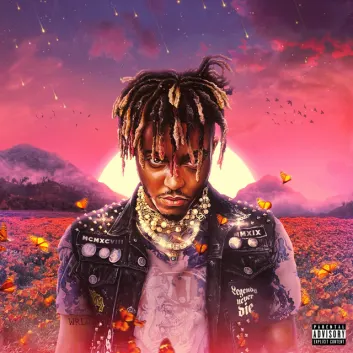 How Much is the Song Get Through It - Interlude by Juice WRLD Worth? Royalty & Value Breakdown