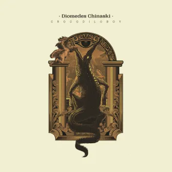 How Much is the Song Saúde by Diomedes Chinaski Worth? Royalty & Value Breakdown