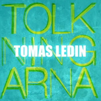 How Much is the Song Dansa i neon by Tomas Ledin Worth? Royalty & Value Breakdown
