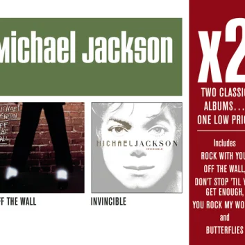 How Much is the Song Unbreakable by Michael Jackson Worth? Royalty & Value Breakdown