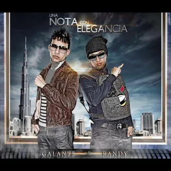 How Much is the Song 3 Deseos (feat. Tony Lenta & Pipe Calderon) by Randy Worth? Royalty & Value Breakdown