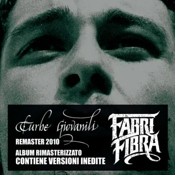 Dalla A Alla Zeta