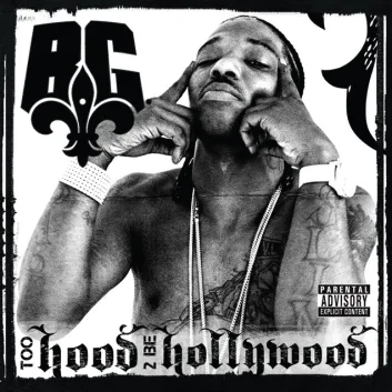 How Much is the Song Gutta Gutta by B.G. Worth? Royalty & Value Breakdown