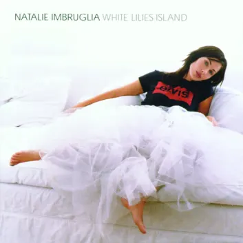 How Much is the Song Butterflies by Natalie Imbruglia Worth? Royalty & Value Breakdown