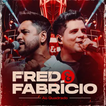 How Much is the Song Lixo de Humano - Ao Vivo by Fred & Fabrício Worth? Royalty & Value Breakdown