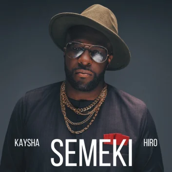 How Much is the Song Semeki by Kaysha Worth? Royalty & Value Breakdown