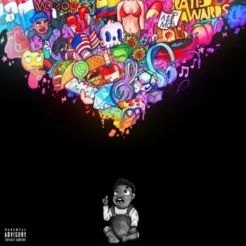 How Much is the Song Luke Cage by AJ Tracey Worth? Royalty & Value Breakdown