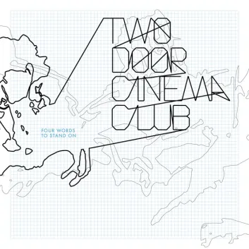 How Much is the Song Do You Want It All? - Original Demo by Two Door Cinema Club Worth? Royalty & Value Breakdown
