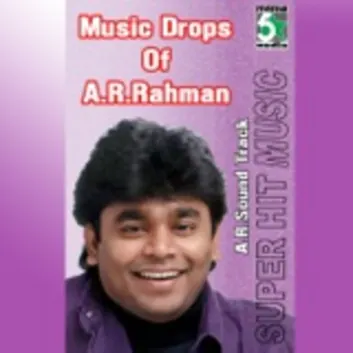 How Much is the Song Theme Music 15 (From "Kadhalar Dhinam") by A.R. Rahman Worth? Royalty & Value Breakdown