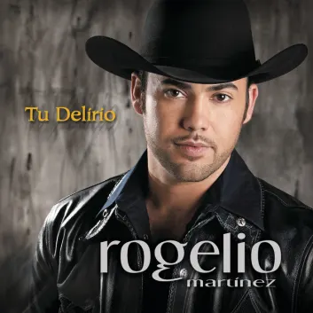 How Much is the Song Hermanos Mata by Rogelio Martinez Worth? Royalty & Value Breakdown