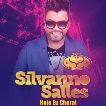 How Much is the Song Foto e Lembrança by Silvanno Salles Worth? Royalty & Value Breakdown