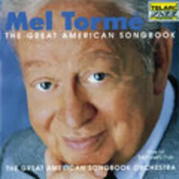 How Much is the Song It Don't Mean A Thing, If It Ain't Got That Swing by Mel Tormé Worth? Royalty & Value Breakdown