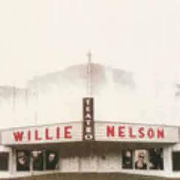 How Much is the Song I Just Can't Let You Say Good-Bye by Willie Nelson Worth? Royalty & Value Breakdown