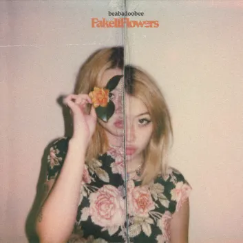 How Much is the Song Further Away by beabadoobee Worth? Royalty & Value Breakdown