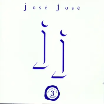 How Much is the Song Amnesia by José José Worth? Royalty & Value Breakdown