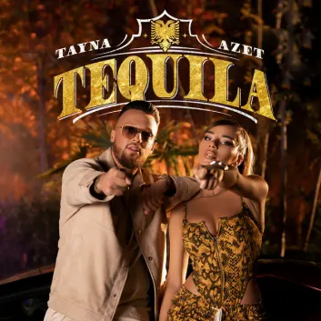 How Much is the Song Tequila by Tayna Worth? Royalty & Value Breakdown