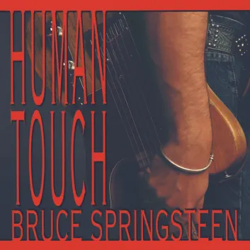 How Much is the Song Real World by Bruce Springsteen Worth? Royalty & Value Breakdown