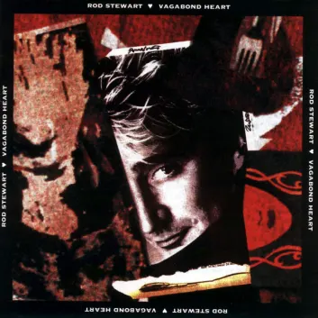 How Much is the Song Moment of Glory - 2008 Remastered Version by Rod Stewart Worth? Royalty & Value Breakdown