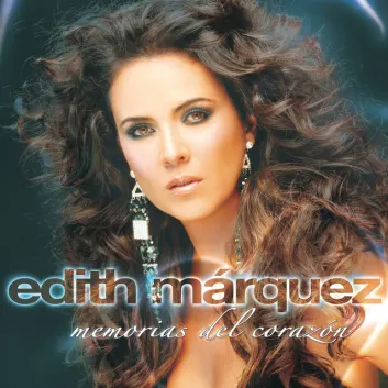 How Much is the Song Así Fue by Edith Márquez Worth? Royalty & Value Breakdown
