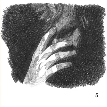 How Much is the Song You (feat. Wiley) by Ed Sheeran Worth? Royalty & Value Breakdown