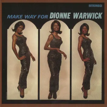 How Much is the Song Wishin' and Hopin' by Dionne Warwick Worth? Royalty & Value Breakdown