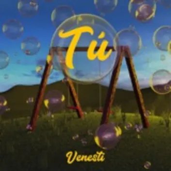 How Much is the Song TÚ by Venesti Worth? Royalty & Value Breakdown