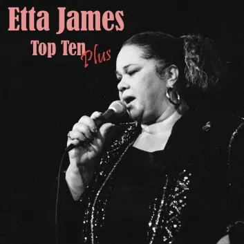 How Much is the Song Push Over by Etta James Worth? Royalty & Value Breakdown