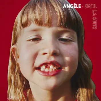 How Much is the Song Perdus by Angèle Worth? Royalty & Value Breakdown