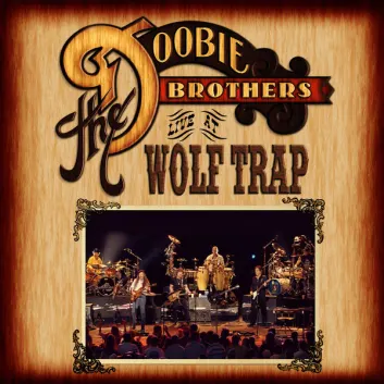 How Much is the Song 5 Corners - Live by The Doobie Brothers Worth? Royalty & Value Breakdown