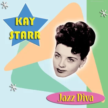 How Much is the Song Ain't Misbehavin' by Kay Starr Worth? Royalty & Value Breakdown
