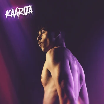 How Much is the Song Hirttää kiinni by Käärijä Worth? Royalty & Value Breakdown