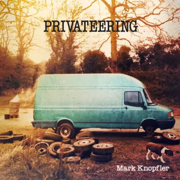 How Much is the Song Hot Or What by Mark Knopfler Worth? Royalty & Value Breakdown