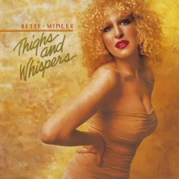 How Much is the Song Hurricane by Bette Midler Worth? Royalty & Value Breakdown