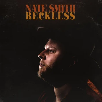 How Much is the Song She by Nate Smith Worth? Royalty & Value Breakdown