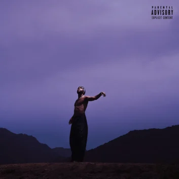 How Much is the Song chasing feeling by 6LACK Worth? Royalty & Value Breakdown